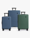 Markham 3-Piece Set