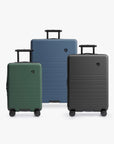 Markham 3-Piece Set