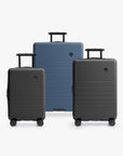 Markham 3-Piece Set