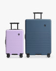 Markham 2-Piece Set - Carry-On & Large