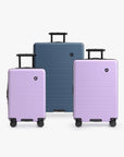Markham 3-Piece Set