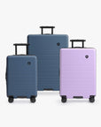 Markham 3-Piece Set