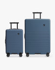 Markham 2-Piece Set - Carry-On & Large