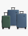 Markham 3-Piece Set