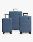Markham 3-Piece Set