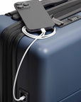 Markham Carry-On