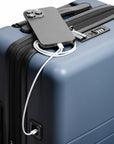 Markham Carry-On
