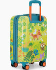JoJo the Bear's Adventure Kids Travel Bundle