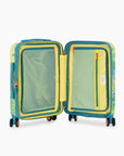JoJo the Bear's Adventure Kids Travel Bundle