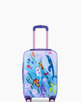 JoJo the Bear's Adventure Kids Travel Bundle