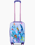 JoJo the Bear's Adventure Kids Travel Bundle
