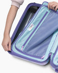 JoJo the Bear's Adventure Kids Travel Bundle