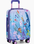 JoJo the Bear's Adventure Kids Travel Bundle