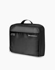 Cloverland 5-Piece Packing Cubes