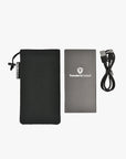 Portable Powerbank Charger