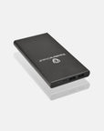 Portable Powerbank Charger