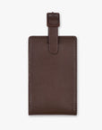 The Luggage Tag