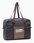 Froster Lightweight Transformable Duffel Bag