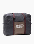 Froster Lightweight Transformable Duffel Bag