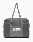 Froster Lightweight Transformable Duffel Bag