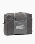 Froster Lightweight Transformable Duffel Bag