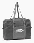 Froster Lightweight Transformable Duffel Bag