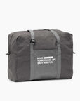 Froster Lightweight Transformable Duffel Bag