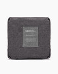 Froster Lightweight Transformable Duffel Bag
