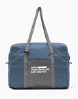 Froster Lightweight Transformable Duffel Bag