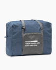 Froster Lightweight Transformable Duffel Bag