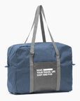 Froster Lightweight Transformable Duffel Bag