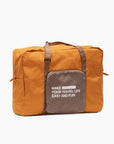 Froster Lightweight Transformable Duffel Bag