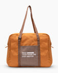 Froster Lightweight Transformable Duffel Bag