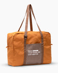 Froster Lightweight Transformable Duffel Bag