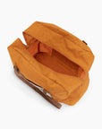 Froster Lightweight Transformable Duffel Bag