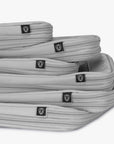 Compression Packing Cubes