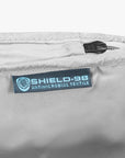 Compression Packing Cubes