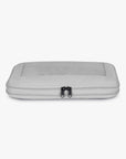 Compression Packing Cubes
