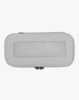 Compression Packing Cubes