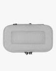 Compression Packing Cubes