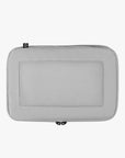 Compression Packing Cubes