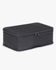 Compression Packing Cubes