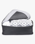 Compression Packing Cubes