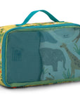 JoJo the Bear's Adventure Kids Packing Cube Set