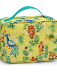 JoJo the Bear's Adventure Kids Packing Cube Set