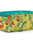 JoJo the Bear's Adventure Kids Packing Cube Set