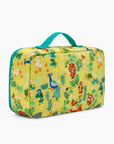 JoJo the Bear's Adventure Kids Travel Bundle