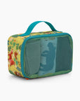 JoJo the Bear's Adventure Kids Packing Cube Set