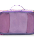 JoJo the Bear's Adventure Kids Packing Cube Set