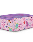 JoJo the Bear's Adventure Kids Packing Cube Set